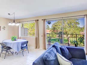 860 Ronda Mendoza D, Laguna Woods CA 92637