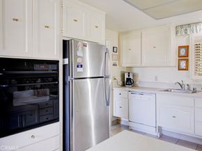 860 Ronda Mendoza D, Laguna Woods CA 92637