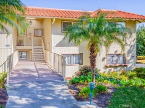 860 Ronda Mendoza D, Laguna Woods CA 92637
