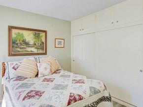 860 Ronda Mendoza D, Laguna Woods CA 92637