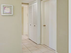 860 Ronda Mendoza D, Laguna Woods CA 92637