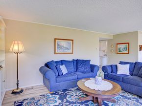 860 Ronda Mendoza D, Laguna Woods CA 92637