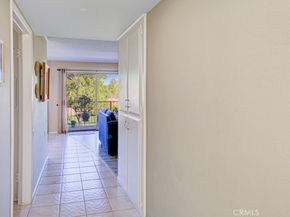 860 Ronda Mendoza D, Laguna Woods CA 92637