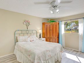 860 Ronda Mendoza D, Laguna Woods CA 92637