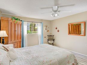 860 Ronda Mendoza D, Laguna Woods CA 92637