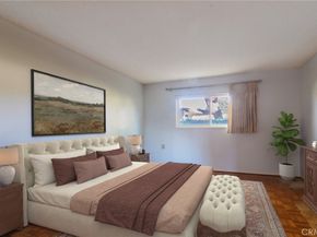 2139 Ronda Granada B, Laguna Woods CA 92637