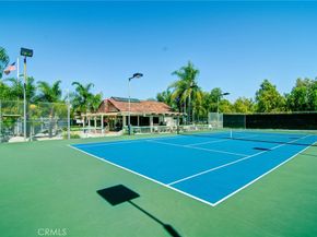 2139 Ronda Granada B, Laguna Woods CA 92637