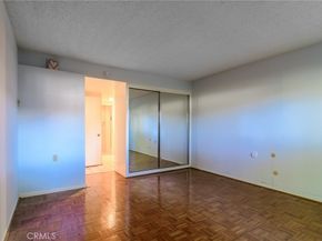 2139 Ronda Granada B, Laguna Woods CA 92637