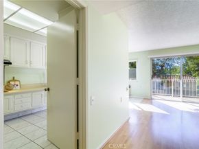 2139 Ronda Granada B, Laguna Woods CA 92637