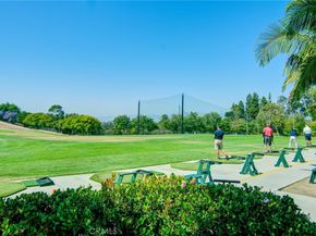 2139 Ronda Granada B, Laguna Woods CA 92637