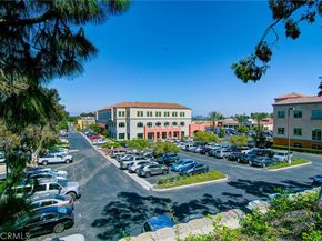 2139 Ronda Granada B, Laguna Woods CA 92637