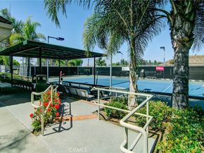 2139 Ronda Granada B, Laguna Woods CA 92637