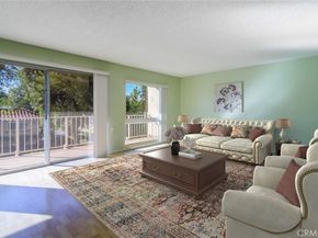 2139 Ronda Granada B, Laguna Woods CA 92637