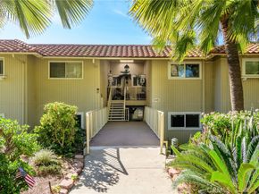 2139 Ronda Granada B, Laguna Woods CA 92637