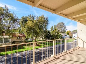 2139 Ronda Granada B, Laguna Woods CA 92637