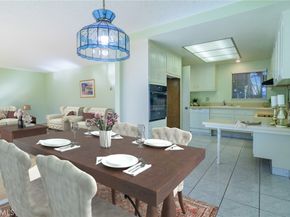 2139 Ronda Granada B, Laguna Woods CA 92637