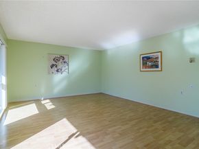 2139 Ronda Granada B, Laguna Woods CA 92637