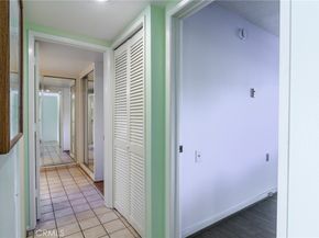 2139 Ronda Granada B, Laguna Woods CA 92637