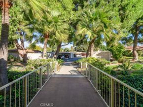 2139 Ronda Granada B, Laguna Woods CA 92637