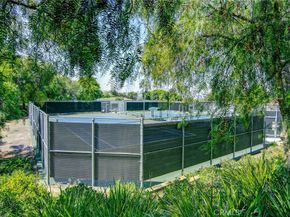 2139 Ronda Granada B, Laguna Woods CA 92637