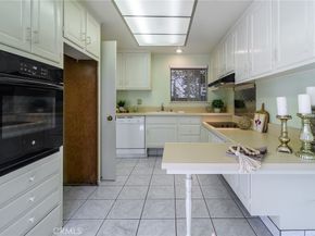 2139 Ronda Granada B, Laguna Woods CA 92637