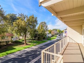 2139 Ronda Granada B, Laguna Woods CA 92637