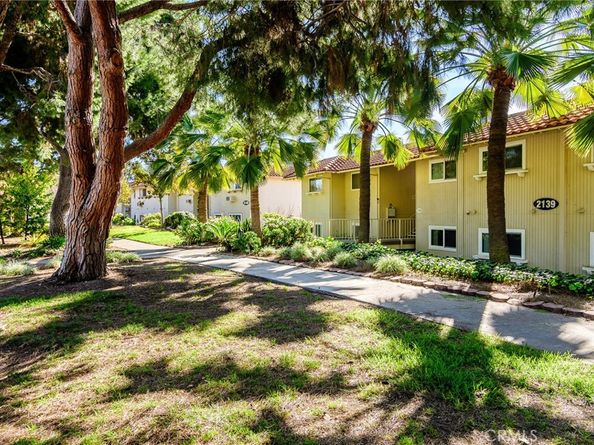 2139 Ronda Granada B, Laguna Woods CA 92637