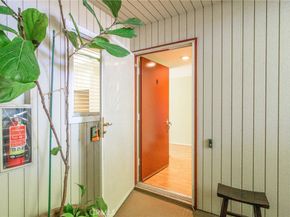 2139 Ronda Granada B, Laguna Woods CA 92637