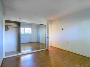 2139 Ronda Granada B, Laguna Woods CA 92637