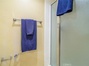 2139 Ronda Granada B, Laguna Woods CA 92637