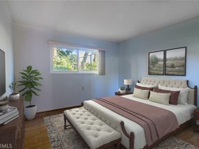 2139 Ronda Granada B, Laguna Woods CA 92637