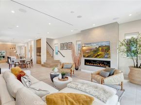 620 Huntington Street, Huntington Beach CA 92648