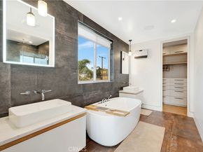 620 Huntington Street, Huntington Beach CA 92648