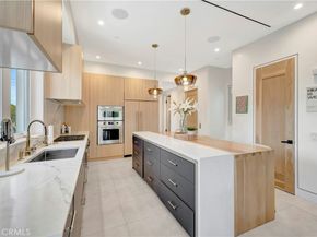 620 Huntington Street, Huntington Beach CA 92648