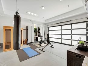 620 Huntington Street, Huntington Beach CA 92648