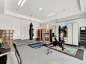 620 Huntington Street, Huntington Beach CA 92648