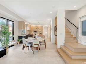 620 Huntington Street, Huntington Beach CA 92648