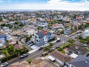 620 Huntington Street, Huntington Beach CA 92648