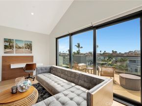 620 Huntington Street, Huntington Beach CA 92648