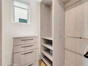 620 Huntington Street, Huntington Beach CA 92648