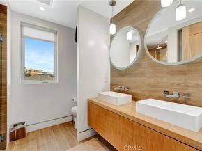 620 Huntington Street, Huntington Beach CA 92648