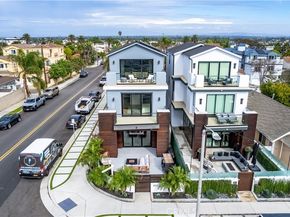 620 Huntington Street, Huntington Beach CA 92648