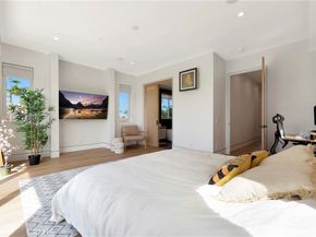 620 Huntington Street, Huntington Beach CA 92648