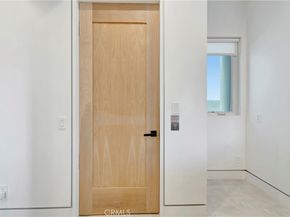 620 Huntington Street, Huntington Beach CA 92648