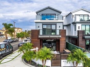 620 Huntington Street, Huntington Beach CA 92648