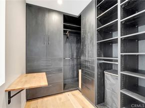 620 Huntington Street, Huntington Beach CA 92648