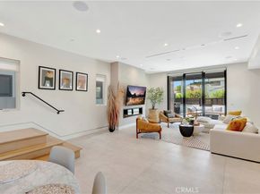 620 Huntington Street, Huntington Beach CA 92648