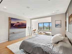 620 Huntington Street, Huntington Beach CA 92648