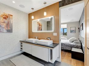 620 Huntington Street, Huntington Beach CA 92648