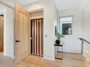 620 Huntington Street, Huntington Beach CA 92648